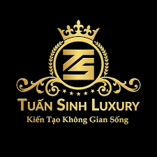 Tuấn Sinh